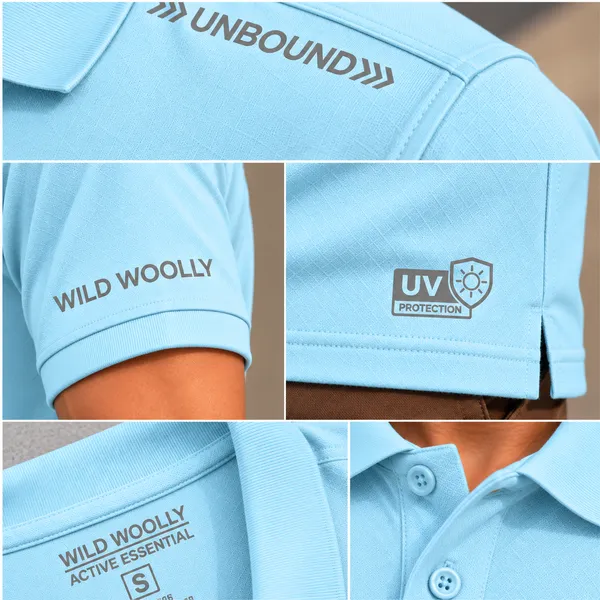 Wild_Woolly_Unbound_UV_Protection_Active_Polo_T-Shirt_for_Men