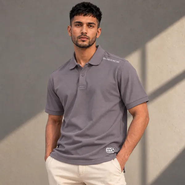 Wild_Woolly_Unbound_UV_Protection_Active_Polo_T-Shirt_for_Men