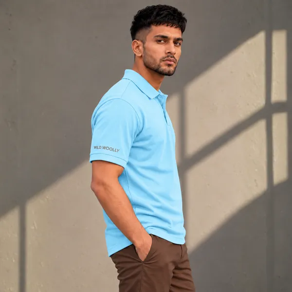 Wild_Woolly_Unbound_UV_Protection_Active_Polo_T-Shirt_for_Men