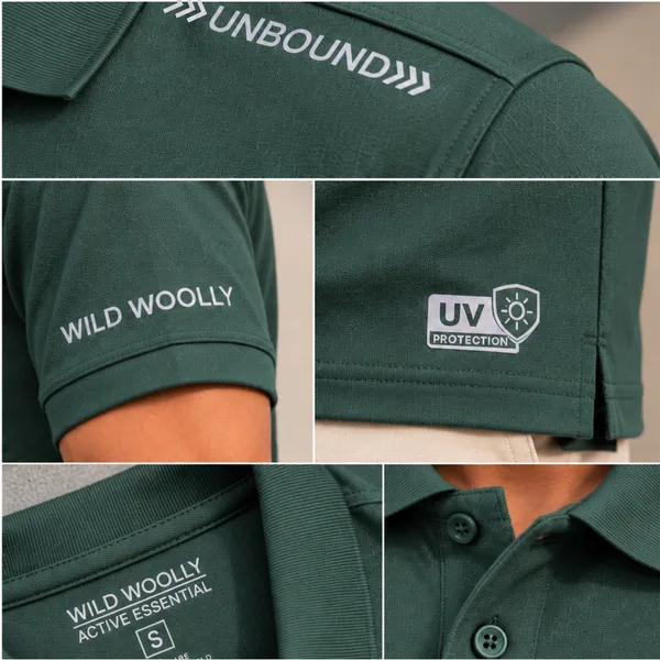 Wild_Woolly_Unbound_UV_Protection_Active_Polo_T-Shirt_for_Men
