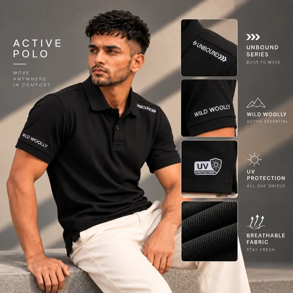 Wild_Woolly_Unbound_UV_Protection_Active_Polo_T-Shirt_for_Men