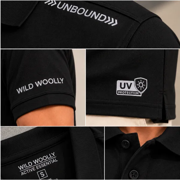 Wild_Woolly_Unbound_UV_Protection_Active_Polo_T-Shirt_for_Men