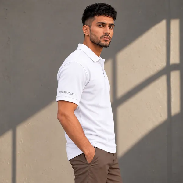 Wild_Woolly_Unbound_UV_Protection_Active_Polo_T-Shirt_for_Men