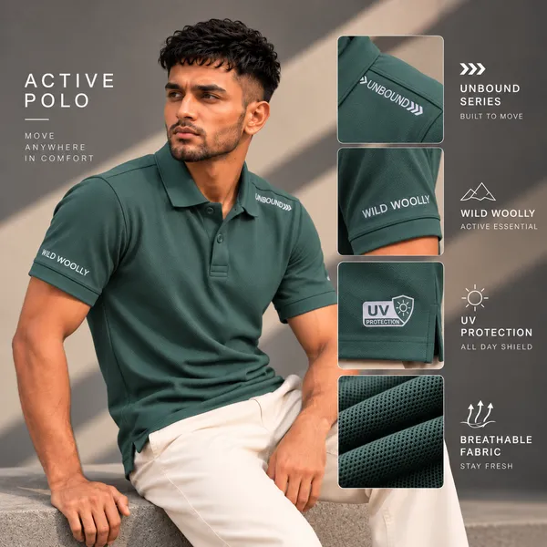 Wild_Woolly_Unbound_UV_Protection_Active_Polo_T-Shirt_for_Men