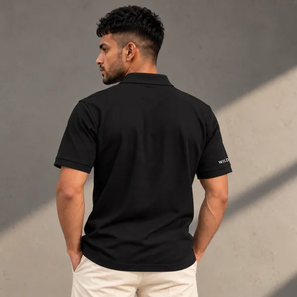 Wild_Woolly_Unbound_UV_Protection_Active_Polo_T-Shirt_for_Men