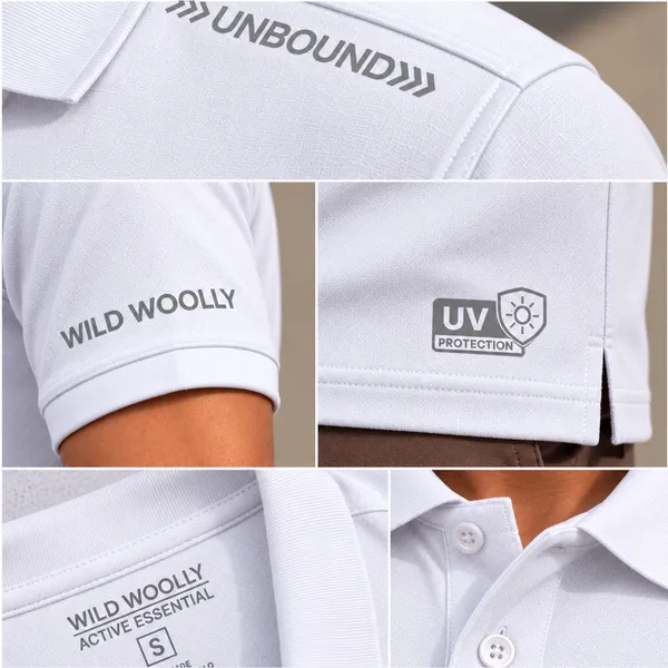 Wild_Woolly_Unbound_UV_Protection_Active_Polo_T-Shirt_for_Men