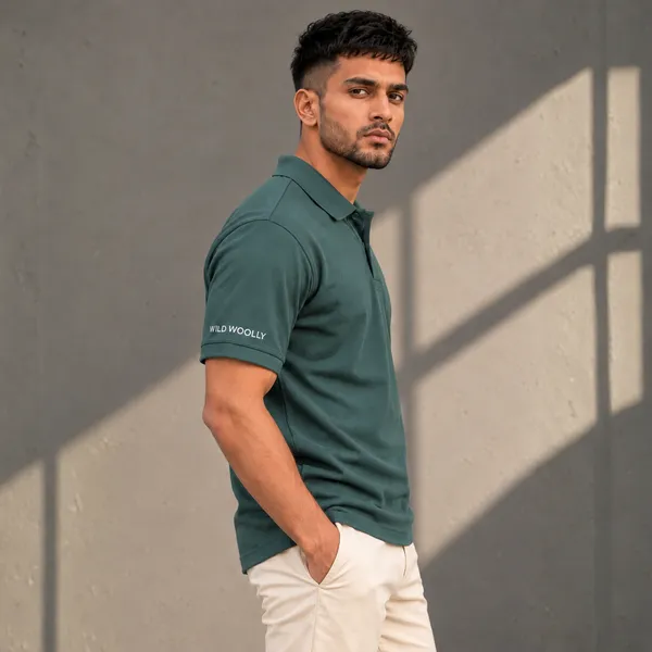 Wild_Woolly_Unbound_UV_Protection_Active_Polo_T-Shirt_for_Men