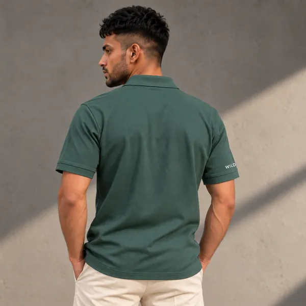 Wild_Woolly_Unbound_UV_Protection_Active_Polo_T-Shirt_for_Men