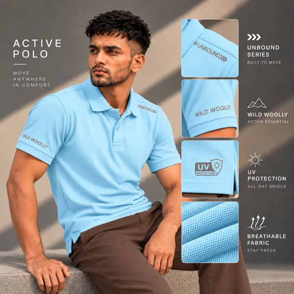 Wild_Woolly_Unbound_UV_Protection_Active_Polo_T-Shirt_for_Men