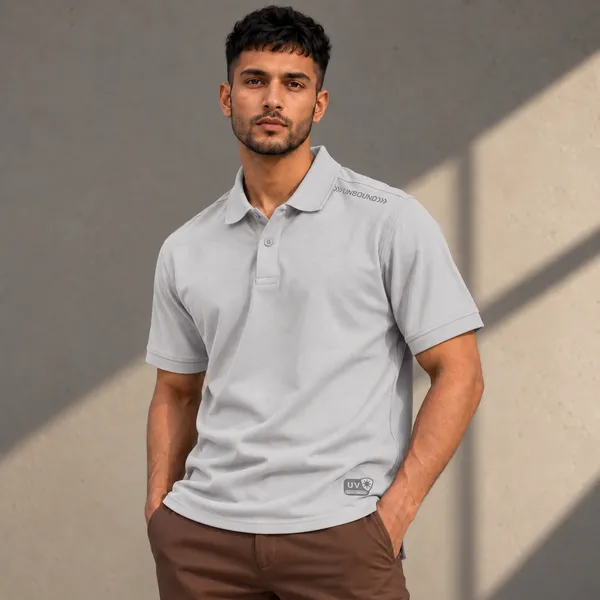 Wild_Woolly_Unbound_UV_Protection_Active_Polo_T-Shirt_for_Men