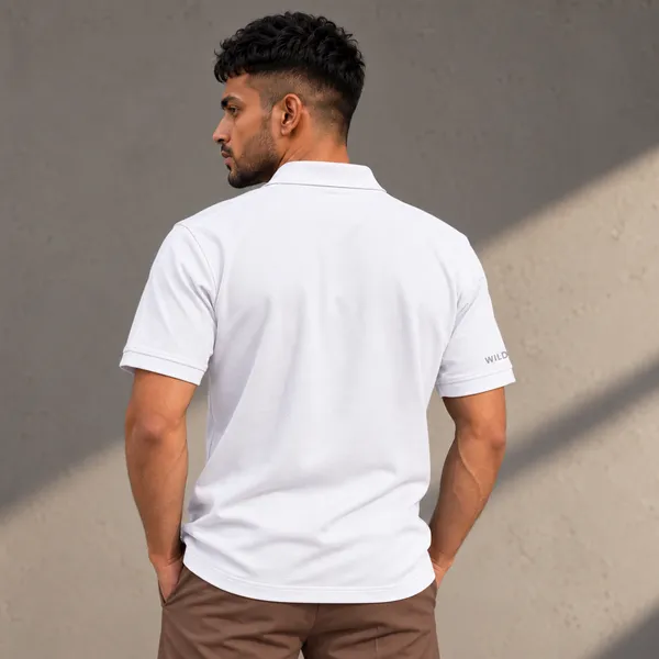 Wild_Woolly_Unbound_UV_Protection_Active_Polo_T-Shirt_for_Men