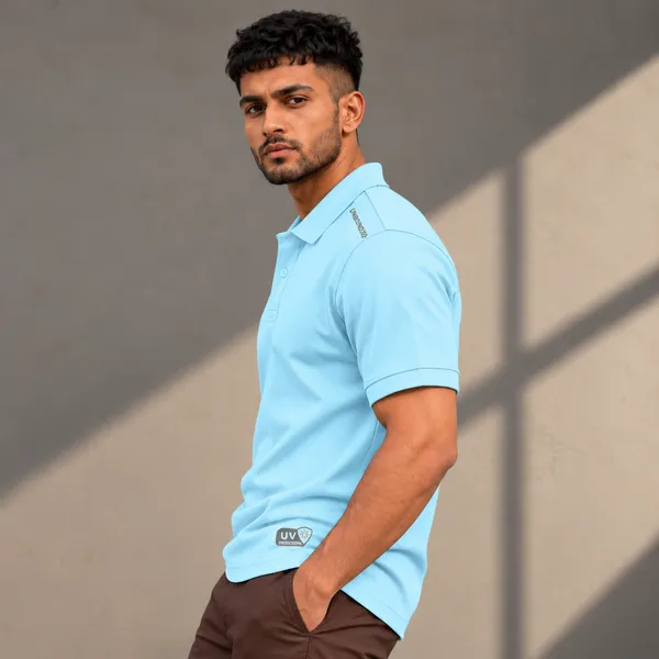 Wild_Woolly_Unbound_UV_Protection_Active_Polo_T-Shirt_for_Men