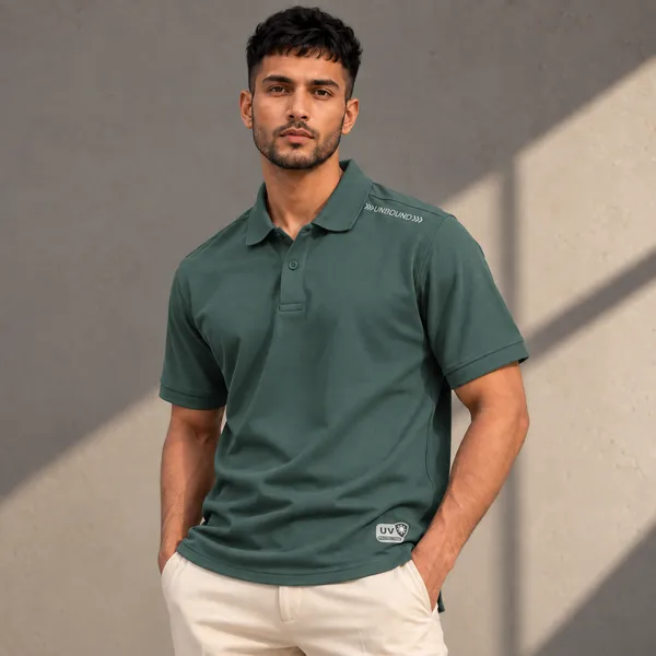 Wild_Woolly_Unbound_UV_Protection_Active_Polo_T-Shirt_for_Men