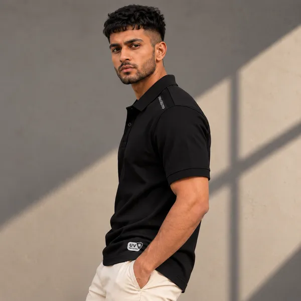 Wild_Woolly_Unbound_UV_Protection_Active_Polo_T-Shirt_for_Men