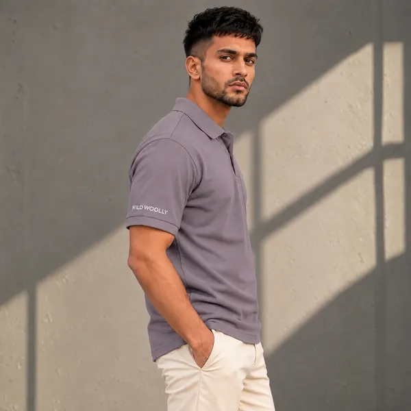 Wild_Woolly_Unbound_UV_Protection_Active_Polo_T-Shirt_for_Men