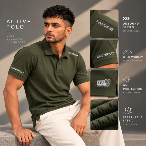 Wild_Woolly_Unbound_UV_Protection_Active_Polo_T-Shirt_for_Men
