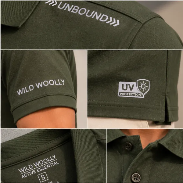 Wild_Woolly_Unbound_UV_Protection_Active_Polo_T-Shirt_for_Men