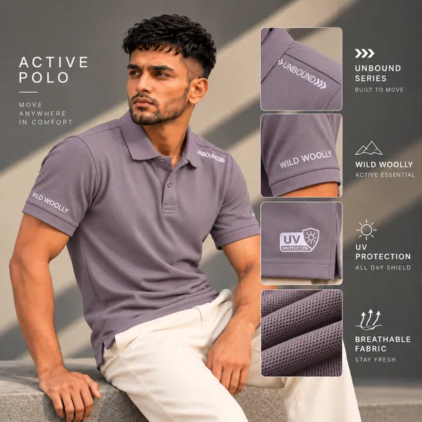 Wild_Woolly_Unbound_UV_Protection_Active_Polo_T-Shirt_for_Men