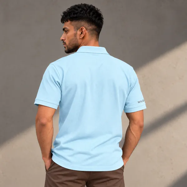 Wild_Woolly_Unbound_UV_Protection_Active_Polo_T-Shirt_for_Men
