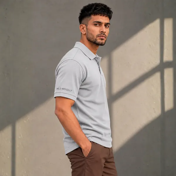 Wild_Woolly_Unbound_UV_Protection_Active_Polo_T-Shirt_for_Men