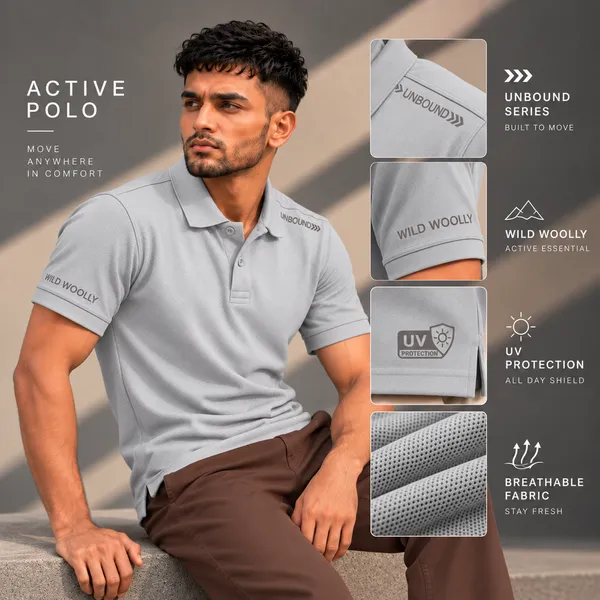 Wild_Woolly_Unbound_UV_Protection_Active_Polo_T-Shirt_for_Men