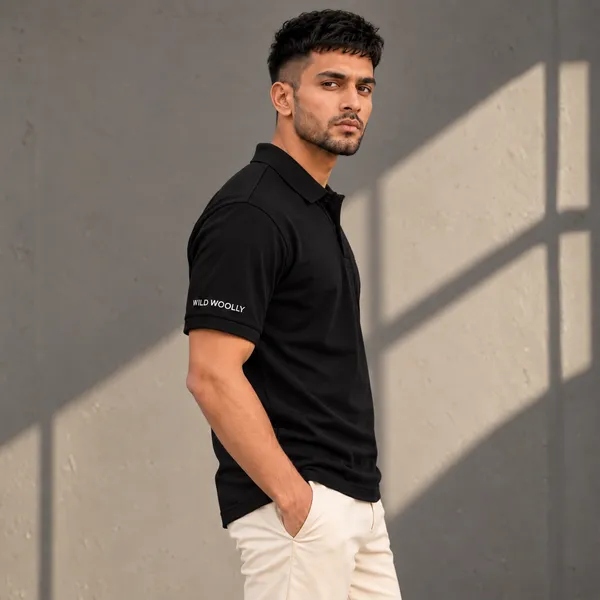 Wild_Woolly_Unbound_UV_Protection_Active_Polo_T-Shirt_for_Men