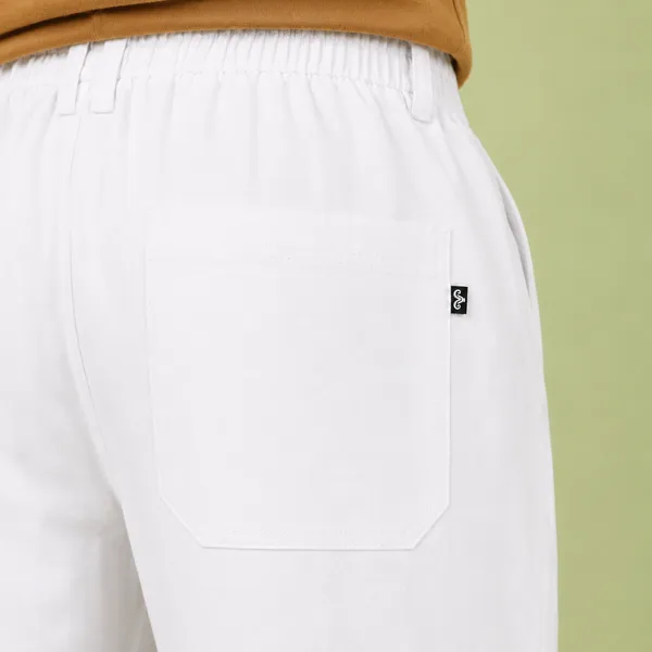Wild_Woolly_White_Men's_Linen_Blend_Relaxed_Fit_Track_Pants_|_Breathable_Casual_Pant_with_Elastic_Waist_&_Drawstring