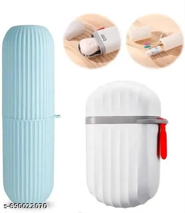 Plastic_Portable_Travel_Toothbrush_Holder_Soap_Case_Combo_Set_Pack_Of_2