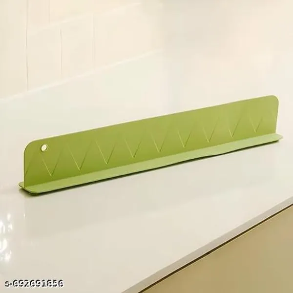 Silicone_Kitchen_Sink_Countertop_Water_Splash_Guard_Protector