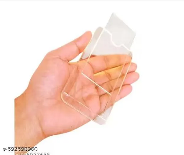 Transparent_Acrylic_Car_Fastag_Holder_Pack_Of_2