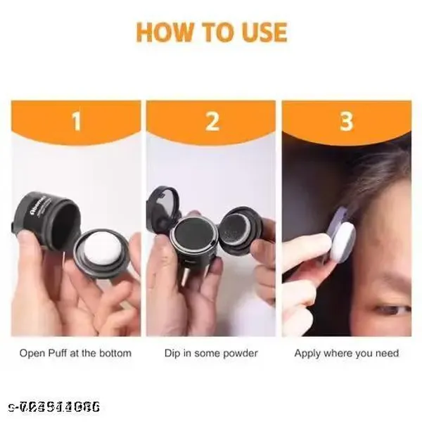 Coverup_Hair_Powder_Black_Grey_Root_And_Bald_Spot_Coverage_4_G_Pack_Of_2