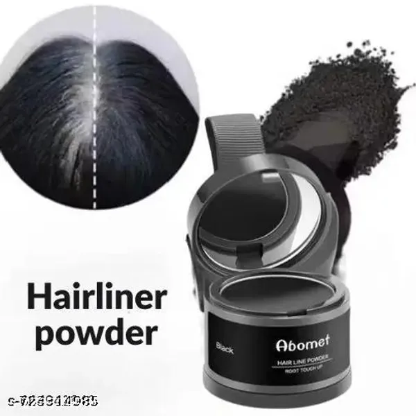 Coverup_Hair_Powder_Black_Grey_Root_And_Bald_Spot_Coverage_4_G_Pack_Of_2