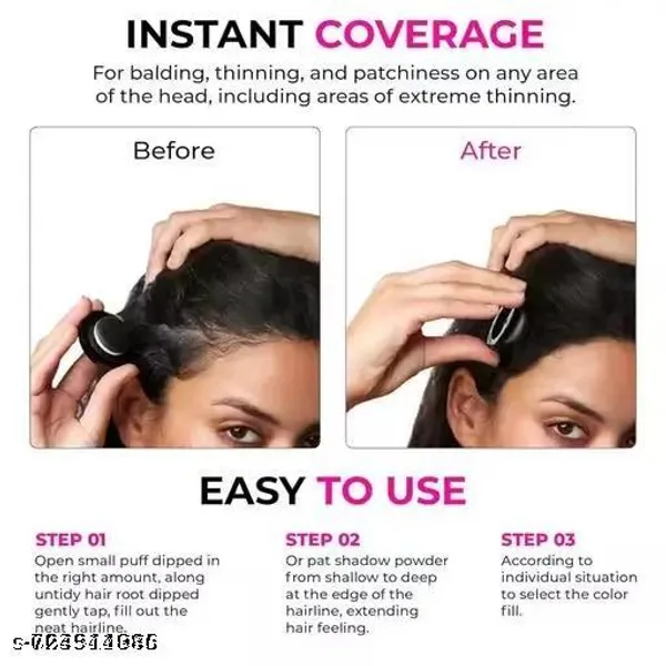 Coverup_Hair_Powder_Black_Grey_Root_And_Bald_Spot_Coverage_4_G_Pack_Of_2