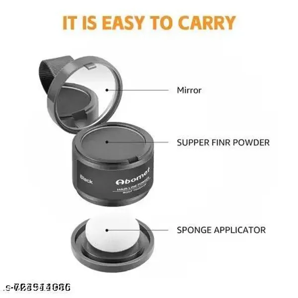 Coverup_Hair_Powder_Black_Grey_Root_And_Bald_Spot_Coverage_4_G_Pack_Of_2