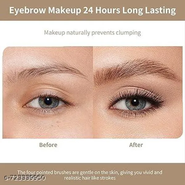4_Microfork_Tip_Waterproof_Microblading_Eyebrow_Pen_Black_Pack_Of_2
