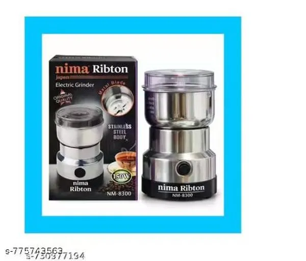 Stainless_Steel_Electric_Mini_Spice_Coffee_Bean_Mixer_Grinder