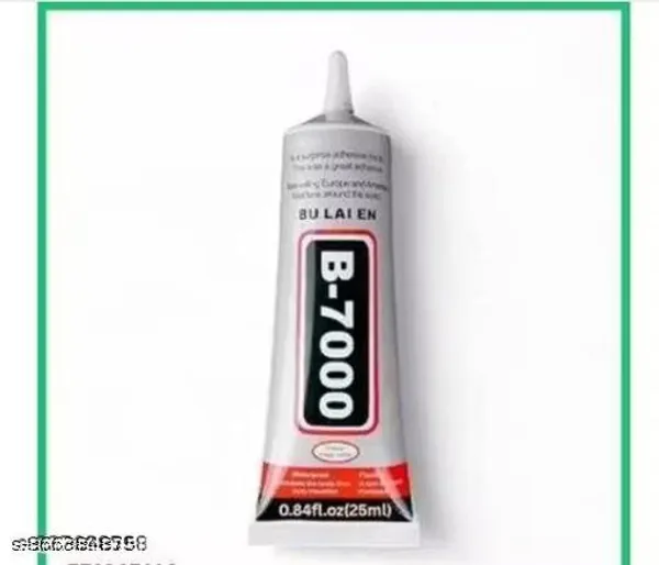 B7000_Transparent_Multipurpose_Adhesive_Glue_50_Ml_Pack_Of_2