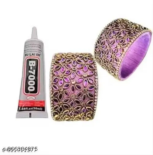 B7000_Transparent_Multipurpose_Adhesive_Glue_50_Ml_Pack_Of_2