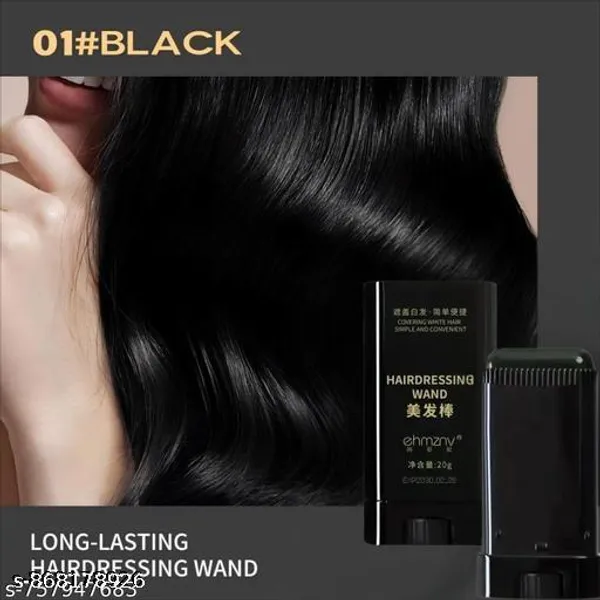 Black_Waterproof_Root_Touchup_Hair_Color_Stick_For_Men_Women_Pack_Of_2