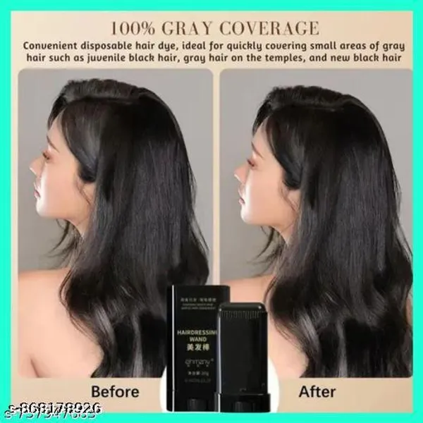 Black_Waterproof_Root_Touchup_Hair_Color_Stick_For_Men_Women_Pack_Of_2