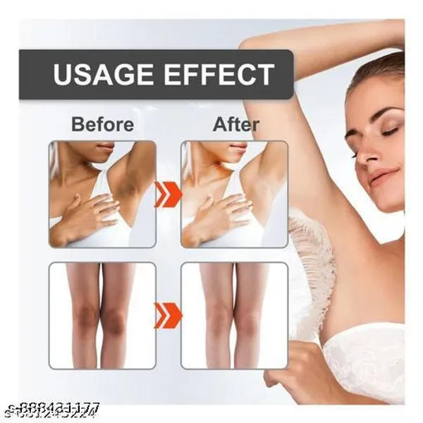 Kojic_Acid_Skin_Brightening_Whitening_Bathing_Soap_100_G_Pack_Of_2