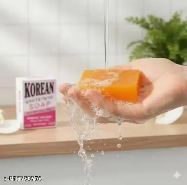 Koreans_Whitening_Tan_Removal_Brightening_Bar_Soap_For_Face_And_Body_Pack_Of_3