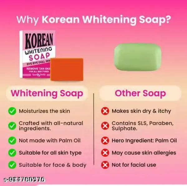 Koreans_Whitening_Tan_Removal_Brightening_Bar_Soap_For_Face_And_Body_Pack_Of_3