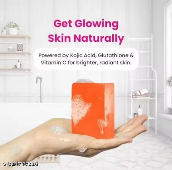 Brightening_Tan_Removal_Orange_Glow_Bar_Soap_For_All_Skin_Types_Pack_Of_2