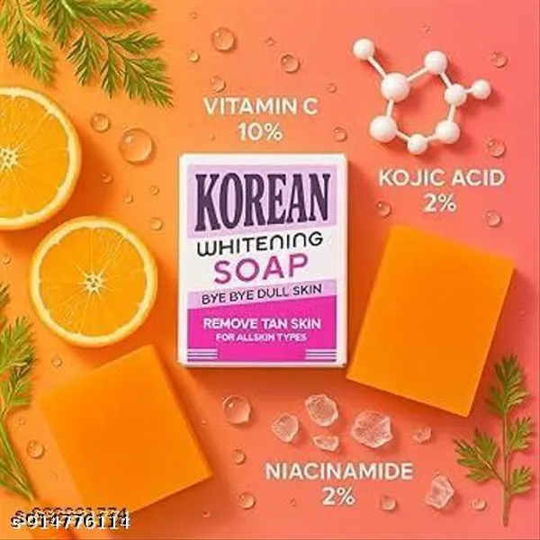 Brightening_Tan_Removal_Orange_Glow_Bar_Soap_For_All_Skin_Types_Pack_Of_2