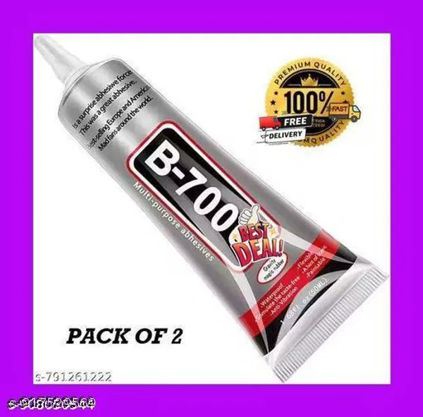 B7000_Multipurpose_Adhesive_Glue_50_Ml_Pack_Of_2