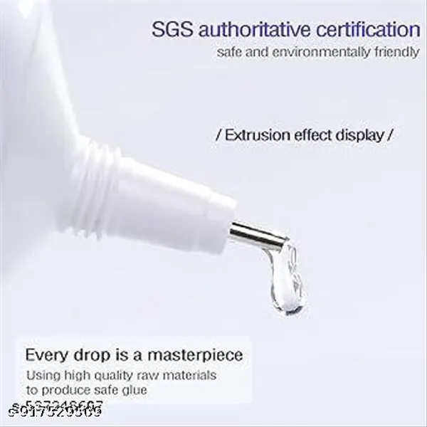 B7000_Multipurpose_Adhesive_Glue_50_Ml_Pack_Of_2