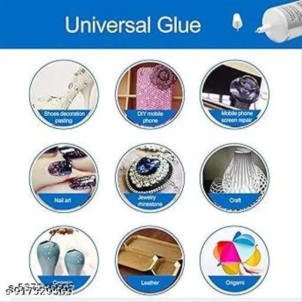 B7000_Multipurpose_Adhesive_Glue_50_Ml_Pack_Of_2