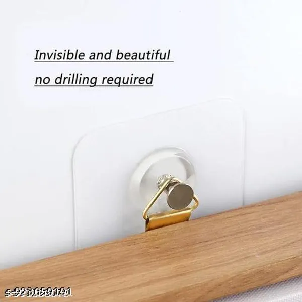 Stainless_Steel_Adhesive_Wall_Hooks_Nailfree_Kitchen_Bathroom_Set_Of_20_Pack_Of_2