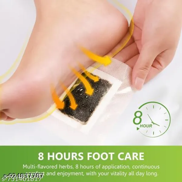 Kinoki_Herbal_Detox_Foot_Pads_Stress_Toxin_Relief_Pack_Of_3